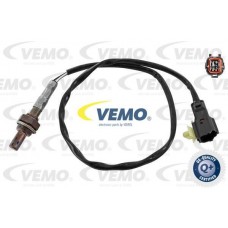V53-76-0004 VEMO датчик кисню