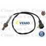 V53-76-0004 VEMO датчик кисню