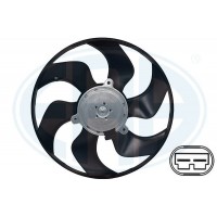 352130 ERA Вентилятор охолодження двигуна