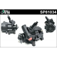 SP81034 ERA Benelux Гідравлічний насос кермове управління