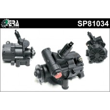 SP81034 ERA Benelux Гідравлічний насос кермове управління