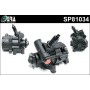 SP81034 ERA Benelux Гідравлічний насос кермове управління