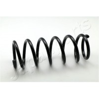 ZC6715C JAPANPARTS Пружина ходової частини