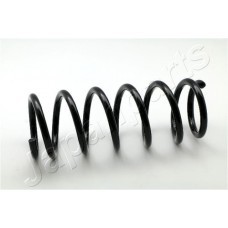 ZC6715C JAPANPARTS Пружина ходової частини