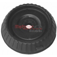 6490093 METZGER Опора стійки амортизатора