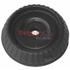 6490093 METZGER Опора стійки амортизатора