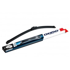 WU450 OXIMO Щітка склоочисника