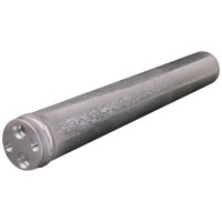 7110441 PowerMax Осушувач кондиціонера