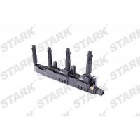 SKCO-0070245 Stark Котушка запалювання
