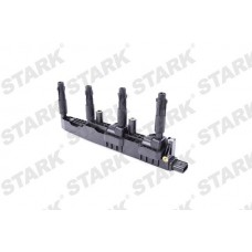 SKCO-0070245 Stark Котушка запалювання