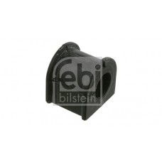 24916 FEBI BILSTEIN Опора стабілізатора