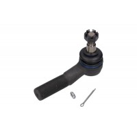 69-0319 MAXGEAR Наконечник поперечної кермової тяги