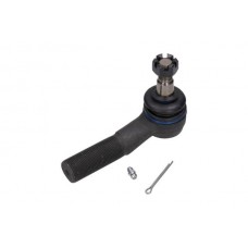 69-0319 MAXGEAR Наконечник поперечної кермової тяги