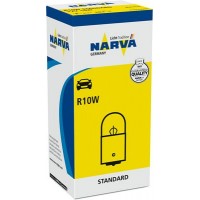 173113000 NARVA Лампа розжарювання, Ліхтар показника повороту