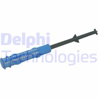 TSP0175408 DELPHI Осушувач кондиціонера
