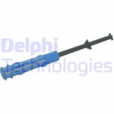 TSP0175408 DELPHI Осушувач кондиціонера