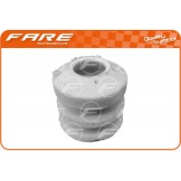 1613 FARE SA Буфер амортизація