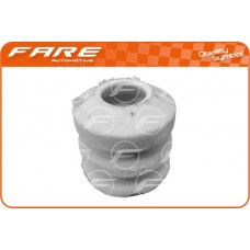 1613 FARE SA Буфер амортизація