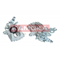 JBC0677 KAMOKA Гальмівний супорт