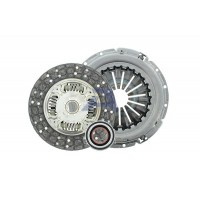 KT-285C AISIN Комплект зчеплення