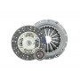 KT-285C AISIN Комплект зчеплення