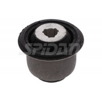 410094 SPIDAN CHASSIS PARTS Підвіска важіль незалежної підвіски колеса