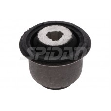 410094 SPIDAN CHASSIS PARTS Підвіска важіль незалежної підвіски колеса
