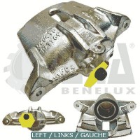 BC63361 ERA Benelux Гальмівний супорт