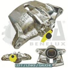 BC63361 ERA Benelux Гальмівний супорт
