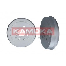 104040 KAMOKA Гальмівний барабан