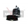 54-0051 MAXGEAR НАТЯЖИТЕЛЬ РЕМЕНЯ, клиновой зубча