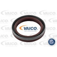 V40-1806 VAICO Ущільнювальне кільце колінчастий вал
