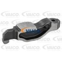 Балансир управління двигуном VAICO V20-0196