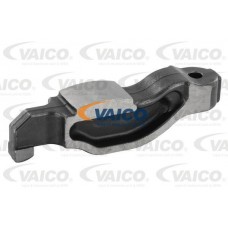 Балансир управління двигуном VAICO V20-0196