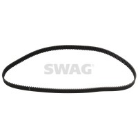 70 02 0041 SWAG Зубчастий ремінь
