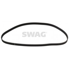 70 02 0041 SWAG Зубчастий ремінь