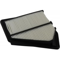 HA-8666 AMC Filter Повітряний фільтр