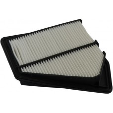 HA-8666 AMC Filter Повітряний фільтр