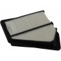 HA-8666 AMC Filter Повітряний фільтр