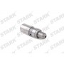 SKRO-1170027 Stark Толкатель
