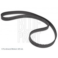 Зубчастий ремінь BLUE PRINT ADH27527