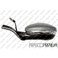 PG3267354P PRASCO Зовнішнє дзеркало