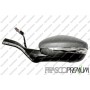 PG3267354P PRASCO Зовнішнє дзеркало