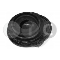T405677 STC Опора стійки амортизатора