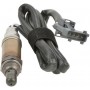 0 258 003 577 BOSCH датчик кисню