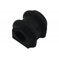 SBS-3066 KAVO PARTS Втулка стабілізатора