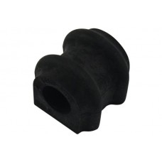 SBS-3066 KAVO PARTS Втулка стабілізатора