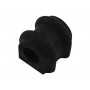 SBS-3066 KAVO PARTS Втулка стабілізатора