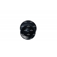 WG2204347 WILMINK GROUP Вентилятор салону