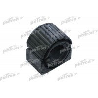 PSE2836 PATRON Опора стабілізатора